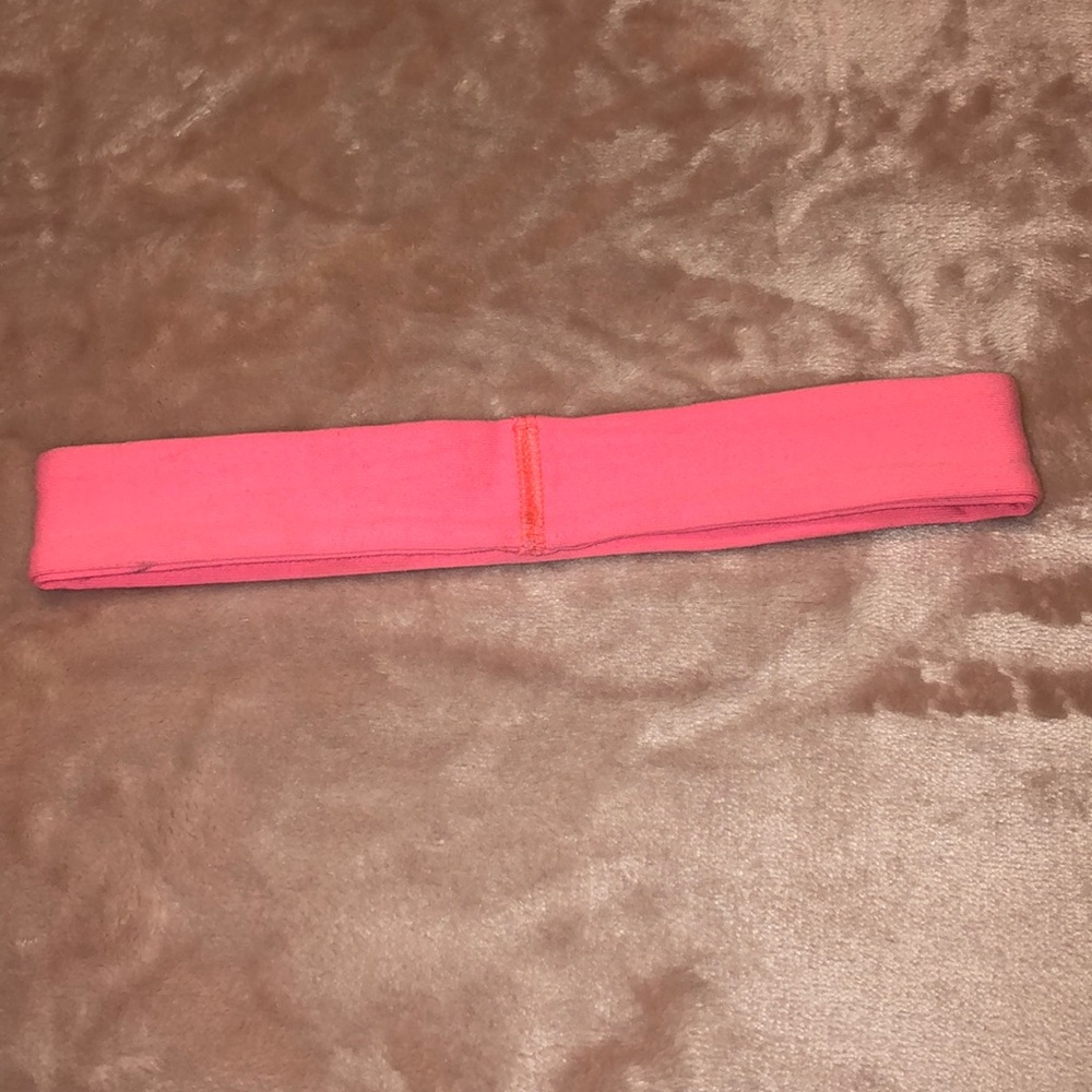 Ivivva Girls Headband - Picture 2 of 3